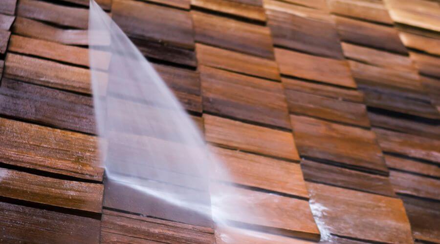 Tile Roofing in Salem, AL